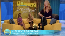 The Morning Show - Season 04 Episode 10